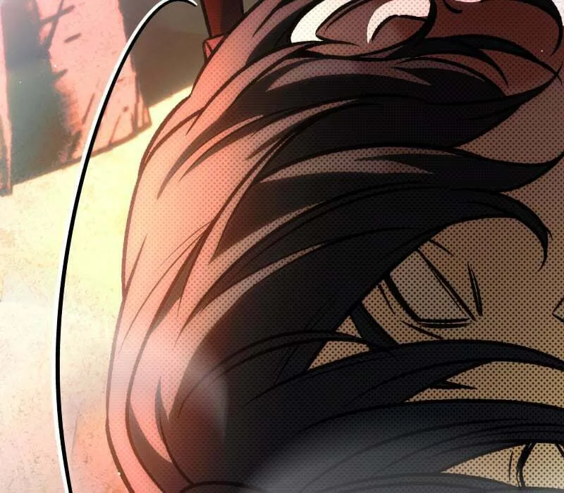 Read Till Crimes Do Us Part chapter 19 image 37 on Lezhin
