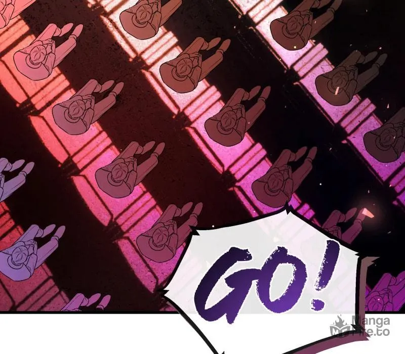 Read Till Crimes Do Us Part chapter 19 image 4 on Lezhin