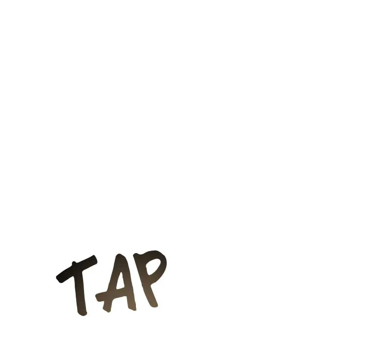 Read Till Crimes Do Us Part chapter 19 image 40 on Lezhin