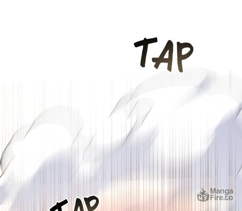 Read Till Crimes Do Us Part chapter 19 image 41 on Lezhin