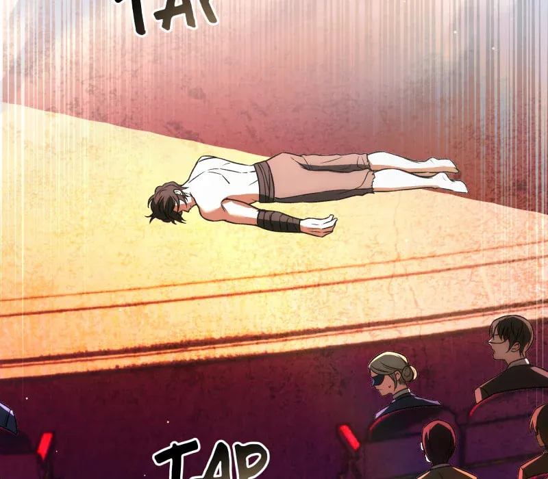 Read Till Crimes Do Us Part chapter 19 image 42 on Lezhin