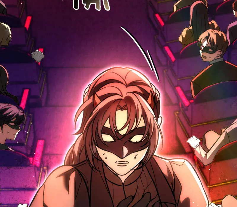 Read Till Crimes Do Us Part chapter 19 image 43 on Lezhin
