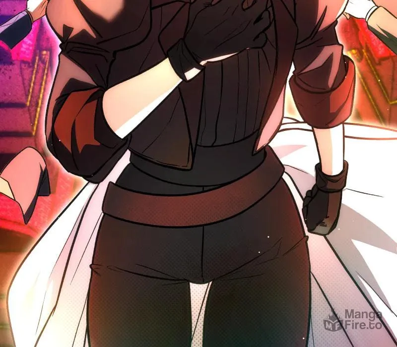Read Till Crimes Do Us Part chapter 19 image 44 on Lezhin