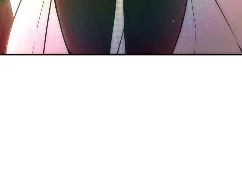 Read Till Crimes Do Us Part chapter 19 image 45 on Lezhin