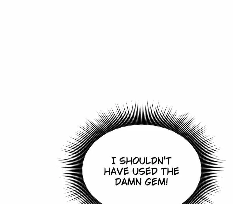 Read Till Crimes Do Us Part chapter 19 image 46 on Lezhin