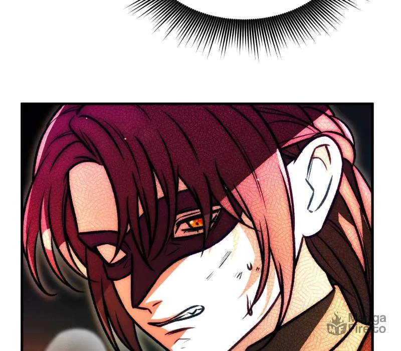 Read Till Crimes Do Us Part chapter 19 image 47 on Lezhin