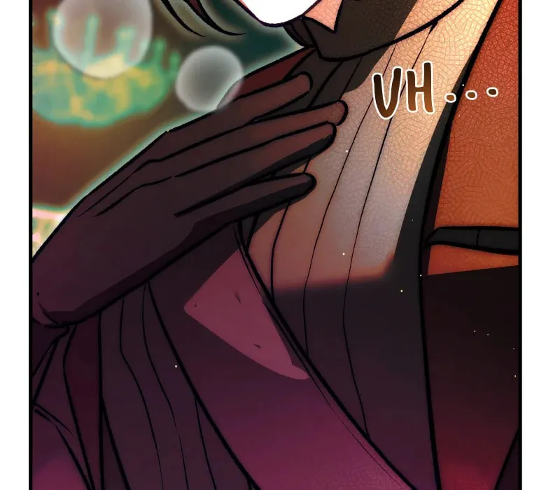 Read Till Crimes Do Us Part chapter 19 image 48 on Lezhin