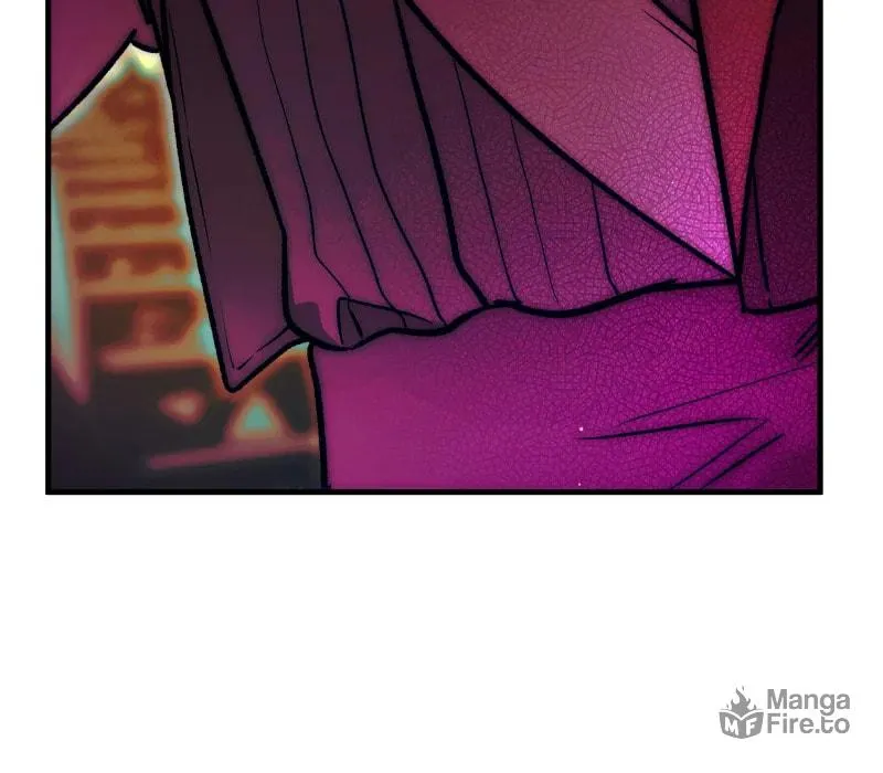 Read Till Crimes Do Us Part chapter 19 image 49 on Lezhin