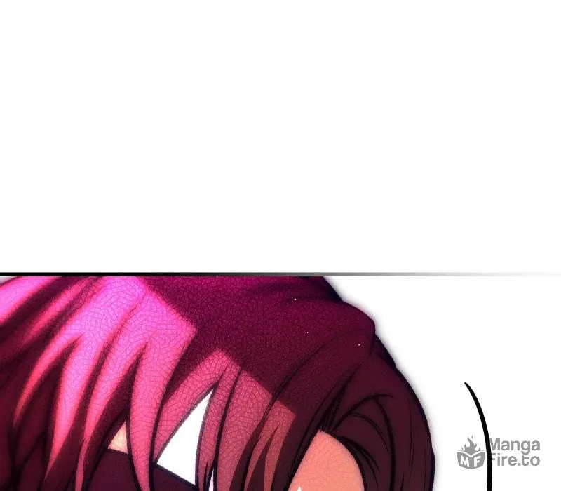 Read Till Crimes Do Us Part chapter 19 image 50 on Lezhin