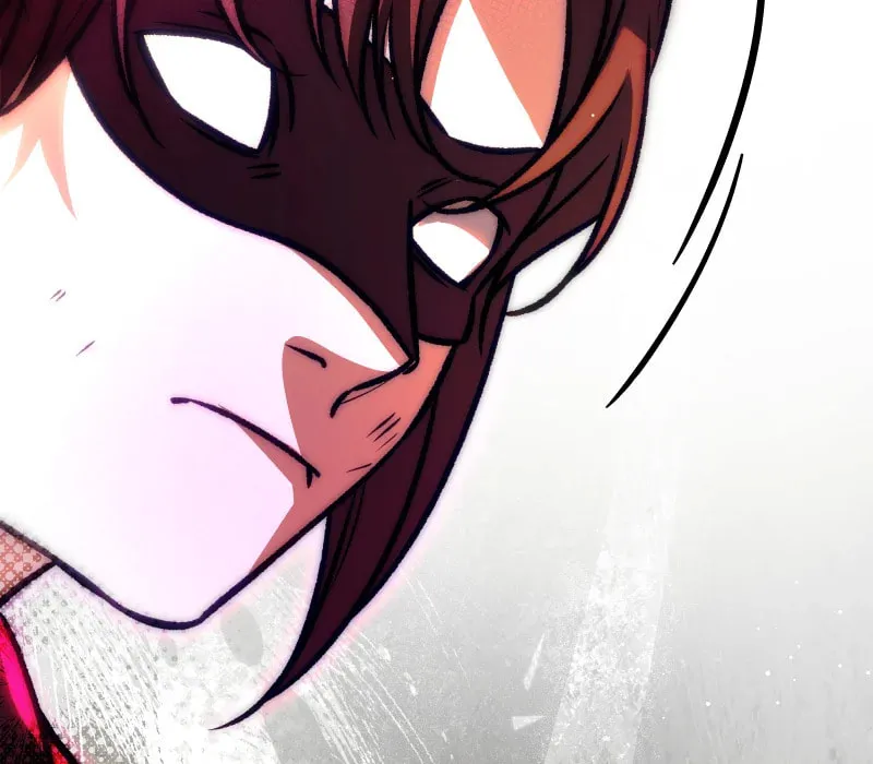 Read Till Crimes Do Us Part chapter 19 image 51 on Lezhin