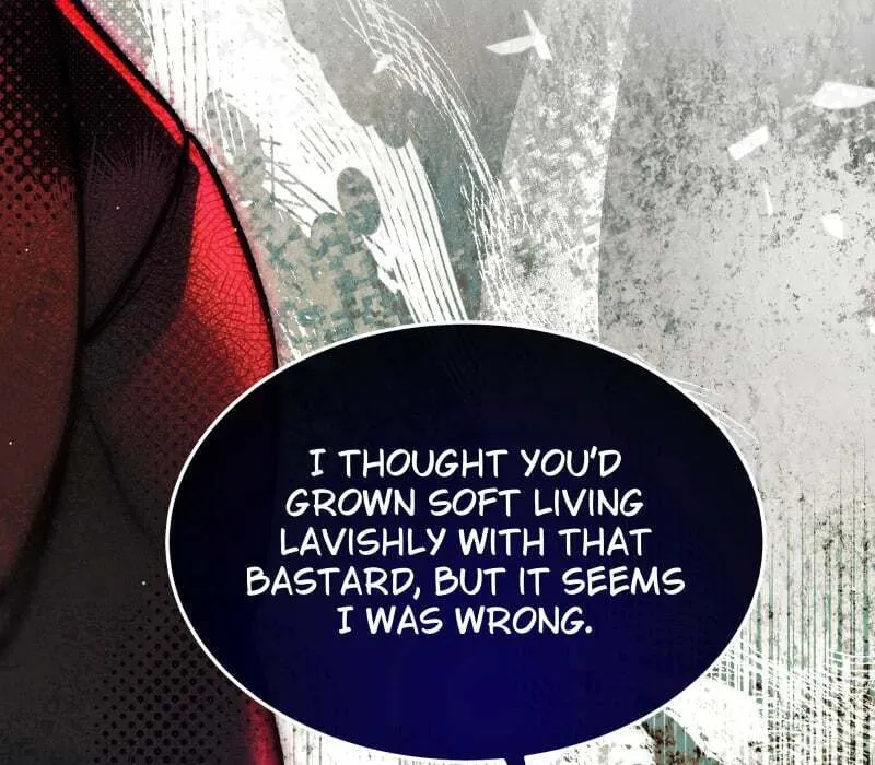 Read Till Crimes Do Us Part chapter 19 image 52 on Lezhin
