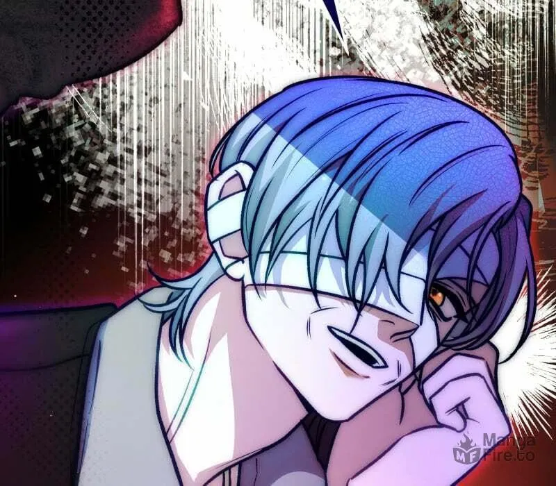 Read Till Crimes Do Us Part chapter 19 image 53 on Lezhin