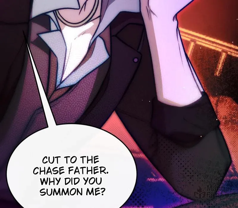 Read Till Crimes Do Us Part chapter 19 image 54 on Lezhin