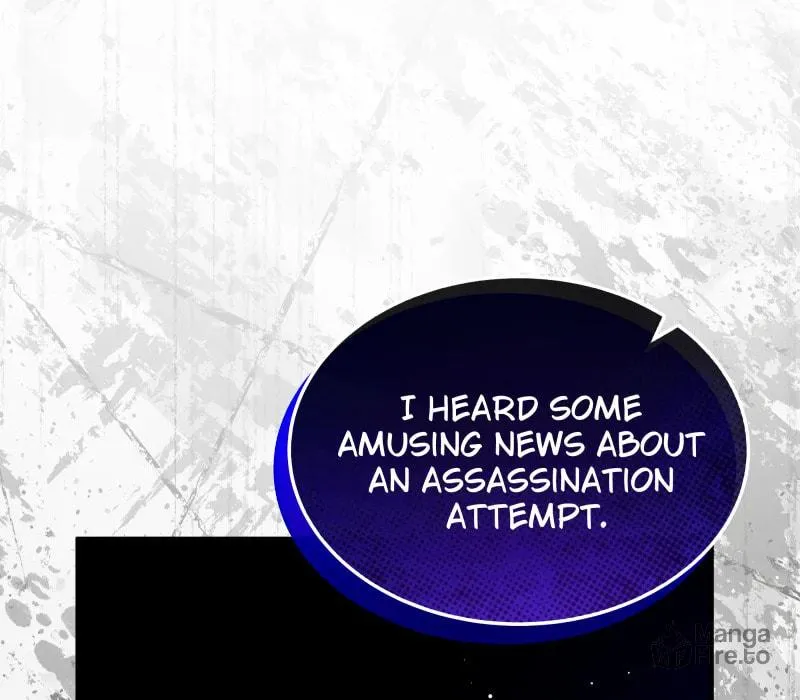 Read Till Crimes Do Us Part chapter 19 image 56 on Lezhin