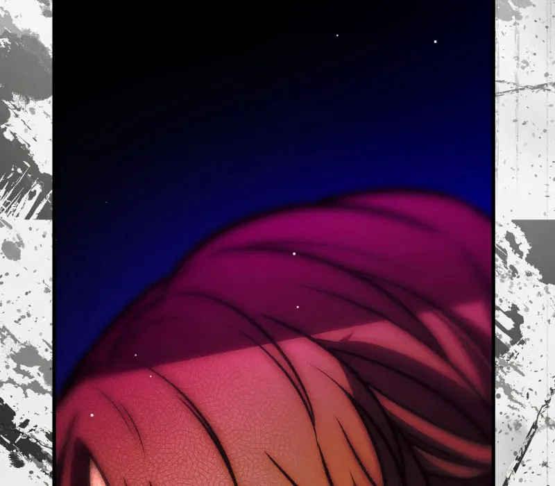 Read Till Crimes Do Us Part chapter 19 image 57 on Lezhin