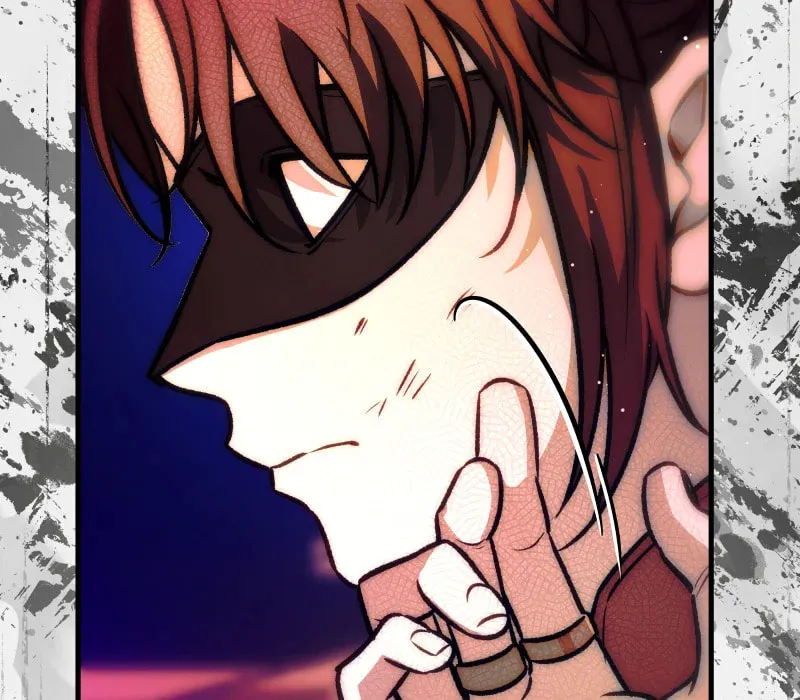 Read Till Crimes Do Us Part chapter 19 image 58 on Lezhin
