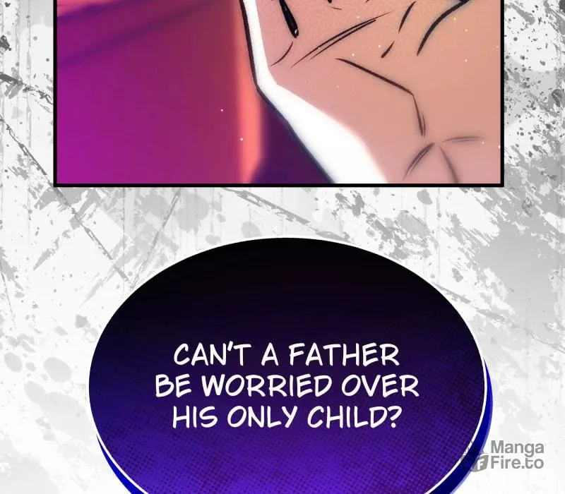 Read Till Crimes Do Us Part chapter 19 image 59 on Lezhin