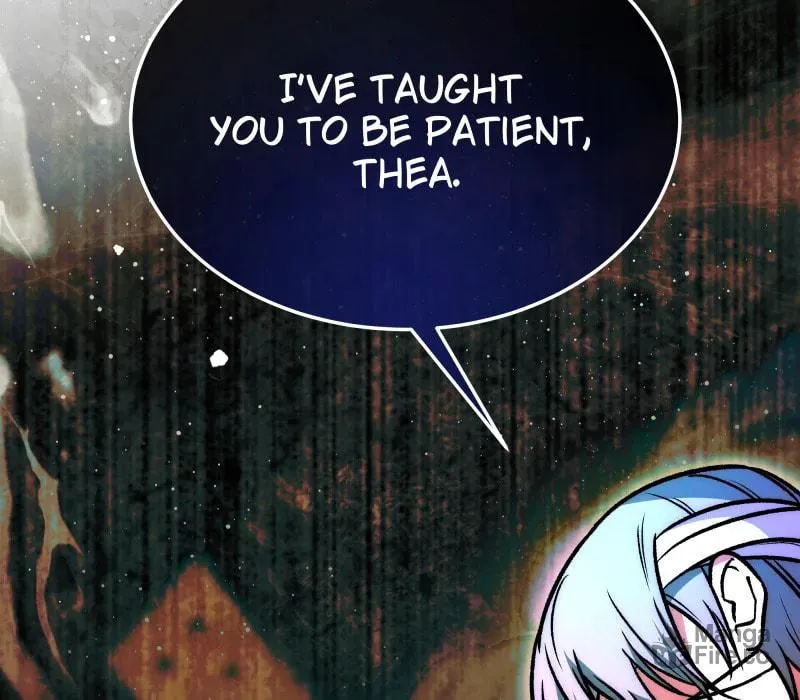 Read Till Crimes Do Us Part chapter 19 image 62 on Lezhin