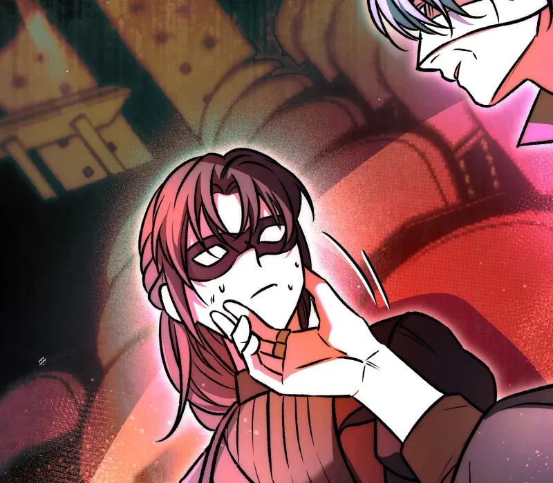 Read Till Crimes Do Us Part chapter 19 image 63 on Lezhin