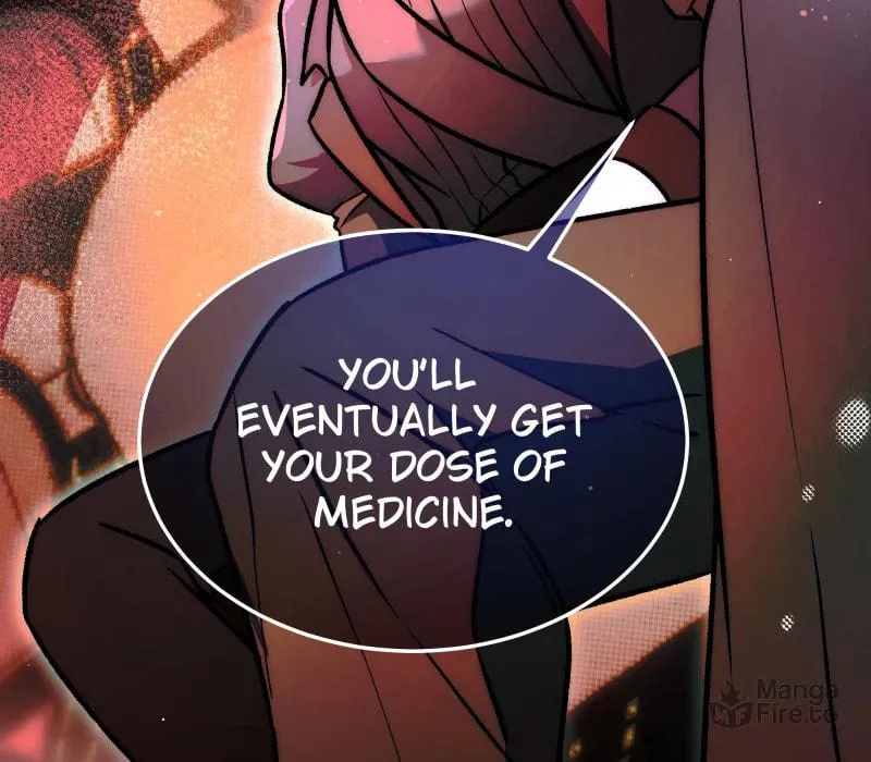 Read Till Crimes Do Us Part chapter 19 image 64 on Lezhin