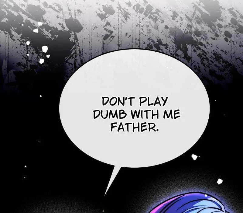Read Till Crimes Do Us Part chapter 19 image 66 on Lezhin