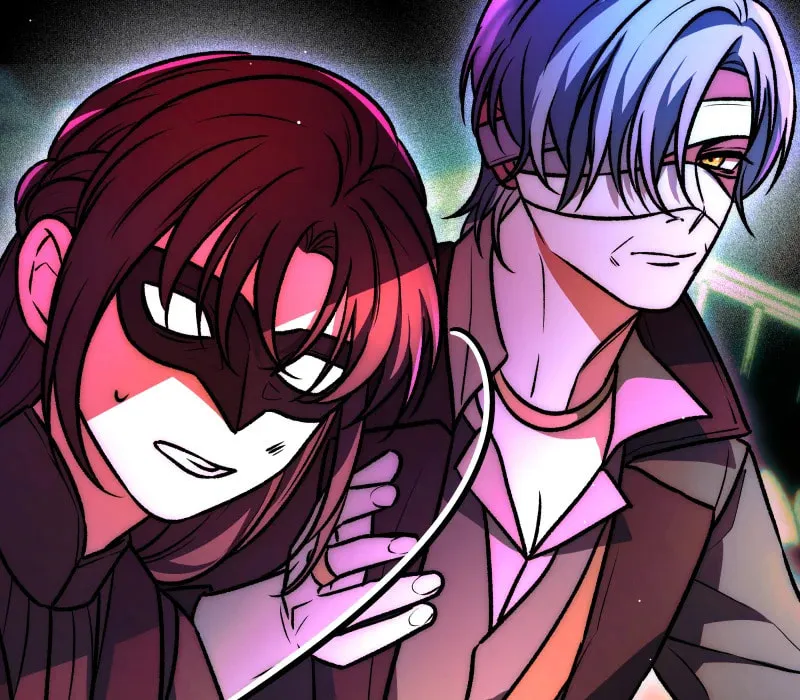 Read Till Crimes Do Us Part chapter 19 image 67 on Lezhin