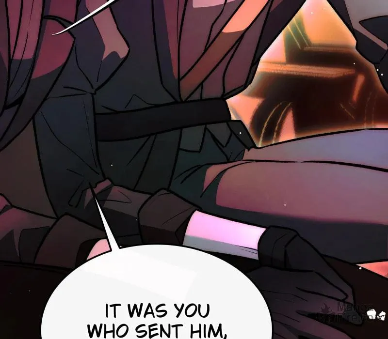 Read Till Crimes Do Us Part chapter 19 image 68 on Lezhin