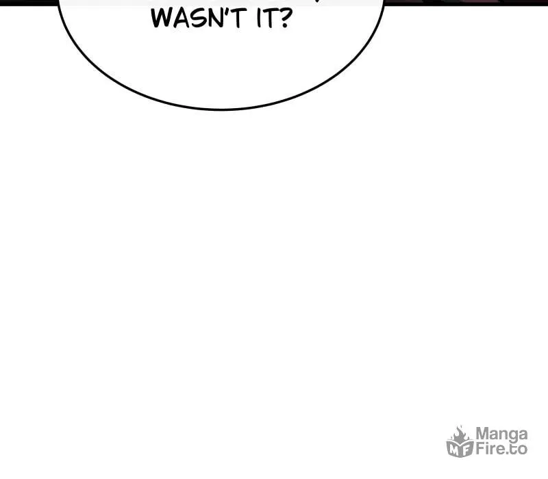 Read Till Crimes Do Us Part chapter 19 image 69 on Lezhin