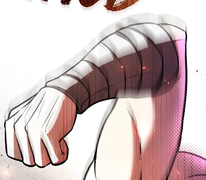 Read Till Crimes Do Us Part chapter 19 image 7 on Lezhin