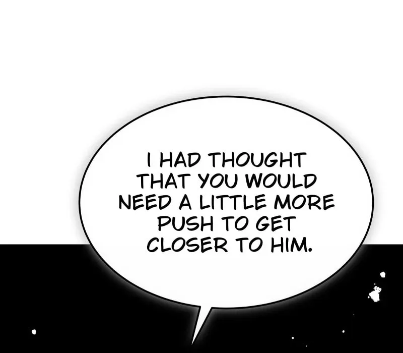 Read Till Crimes Do Us Part chapter 19 image 70 on Lezhin