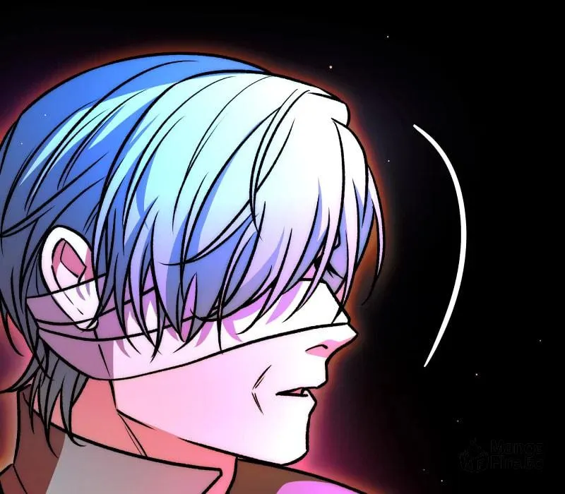 Read Till Crimes Do Us Part chapter 19 image 71 on Lezhin
