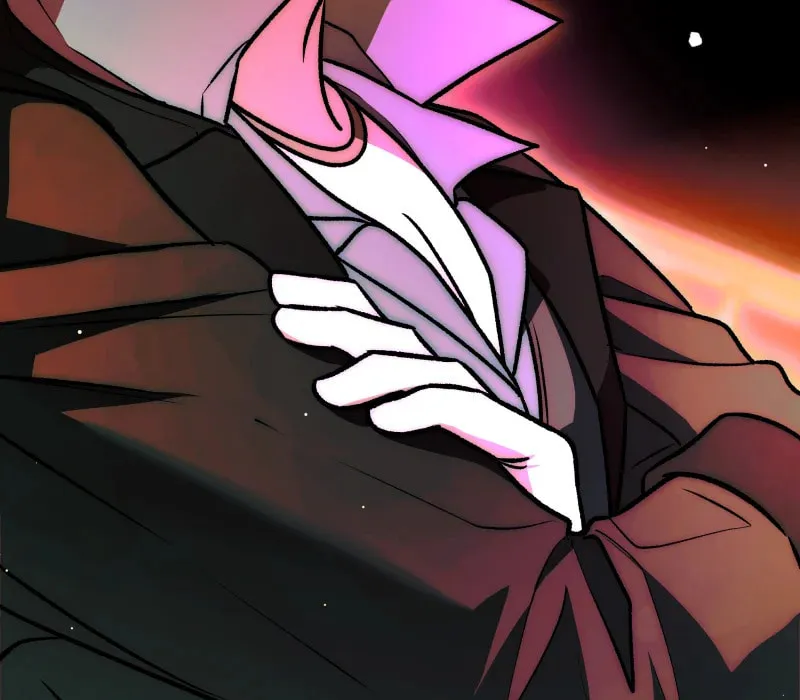 Read Till Crimes Do Us Part chapter 19 image 72 on Lezhin