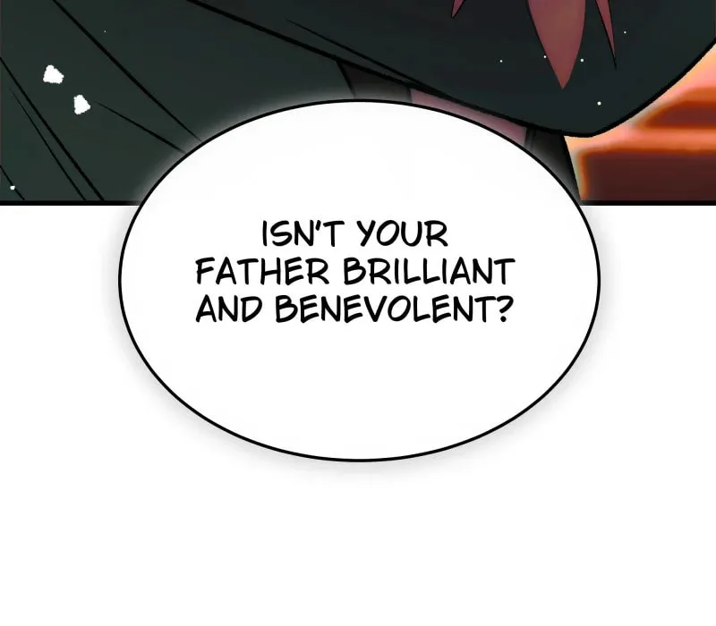 Read Till Crimes Do Us Part chapter 19 image 73 on Lezhin