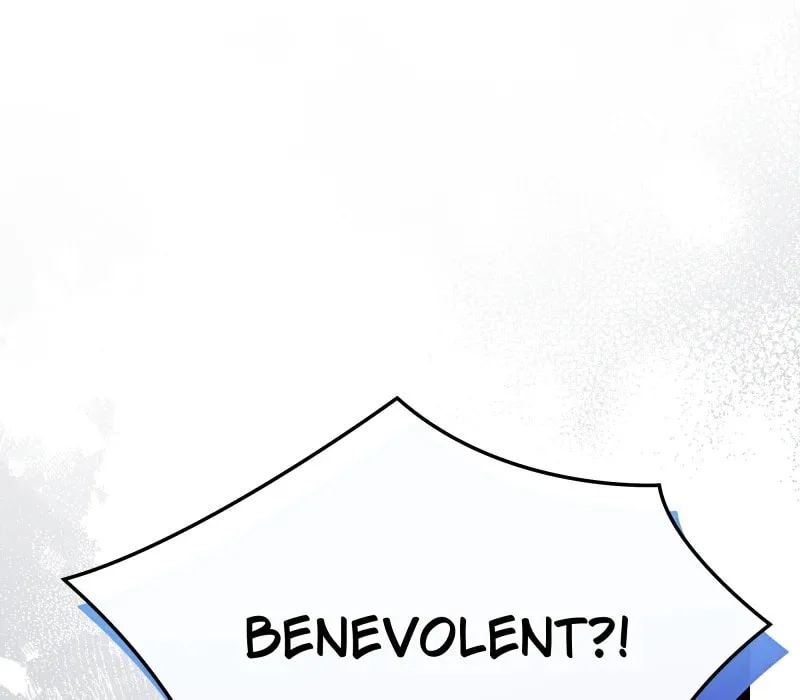 Read Till Crimes Do Us Part chapter 19 image 75 on Lezhin