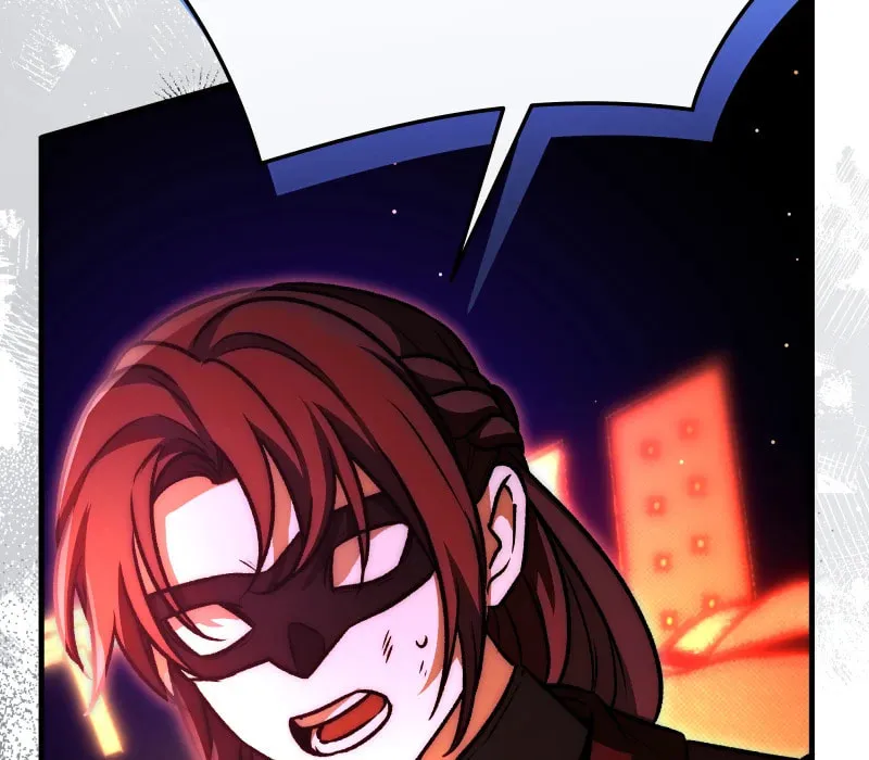 Read Till Crimes Do Us Part chapter 19 image 76 on Lezhin