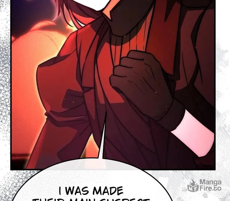 Read Till Crimes Do Us Part chapter 19 image 77 on Lezhin