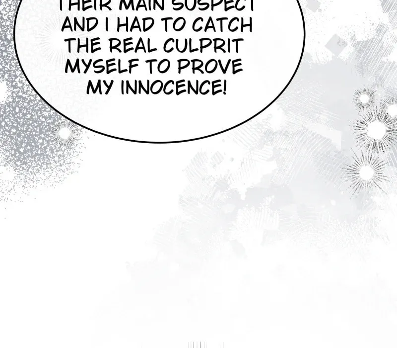 Read Till Crimes Do Us Part chapter 19 image 78 on Lezhin