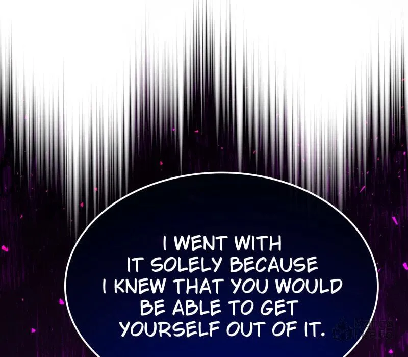 Read Till Crimes Do Us Part chapter 19 image 79 on Lezhin