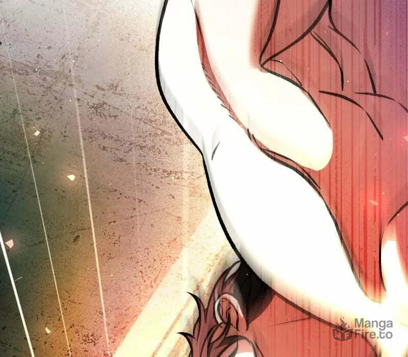 Read Till Crimes Do Us Part chapter 19 image 8 on Lezhin