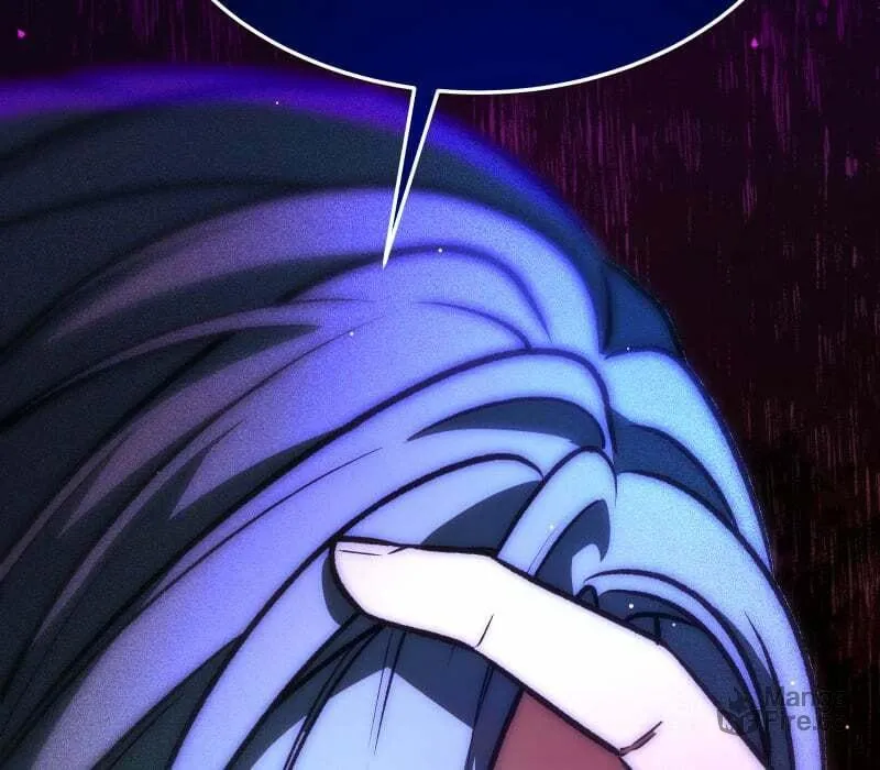 Read Till Crimes Do Us Part chapter 19 image 80 on Lezhin