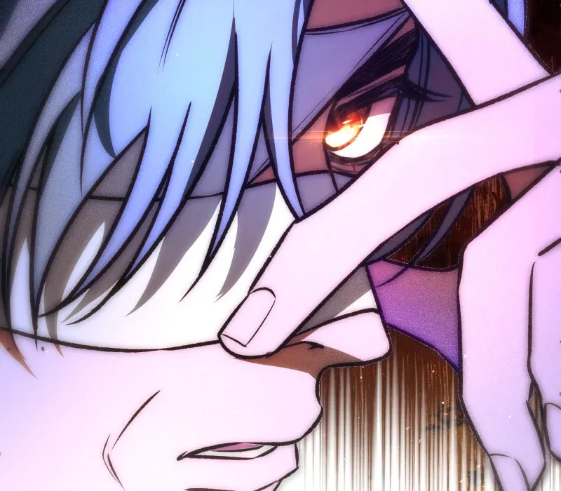 Read Till Crimes Do Us Part chapter 19 image 81 on Lezhin