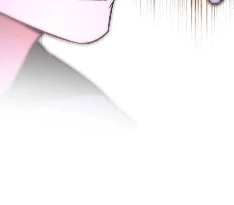 Read Till Crimes Do Us Part chapter 19 image 82 on Lezhin