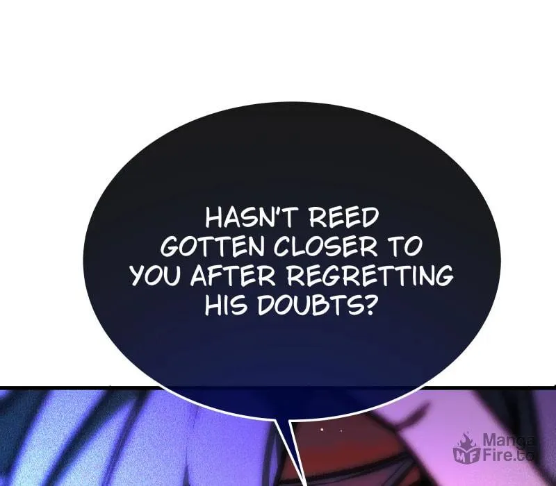 Read Till Crimes Do Us Part chapter 19 image 83 on Lezhin