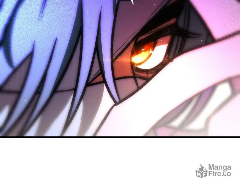 Read Till Crimes Do Us Part chapter 19 image 84 on Lezhin