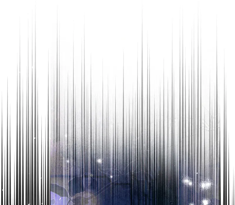 Read Till Crimes Do Us Part chapter 19 image 85 on Lezhin