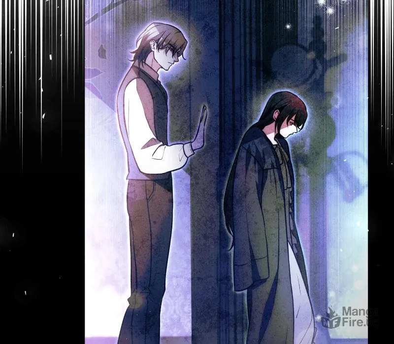 Read Till Crimes Do Us Part chapter 19 image 86 on Lezhin