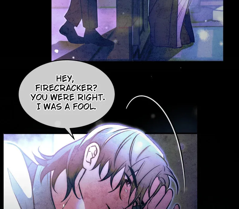 Read Till Crimes Do Us Part chapter 19 image 87 on Lezhin