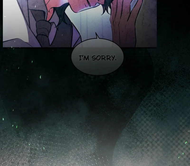 Read Till Crimes Do Us Part chapter 19 image 88 on Lezhin