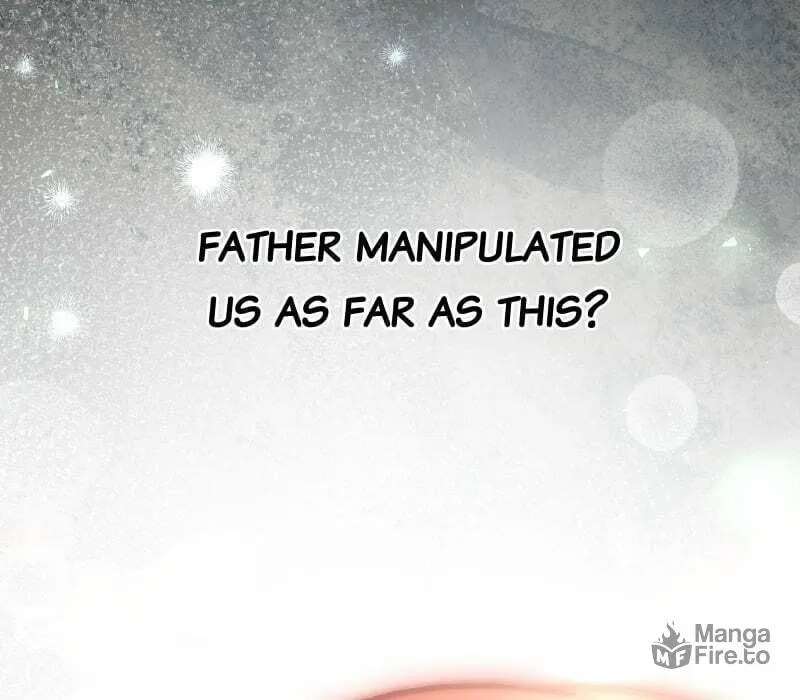 Read Till Crimes Do Us Part chapter 19 image 89 on Lezhin