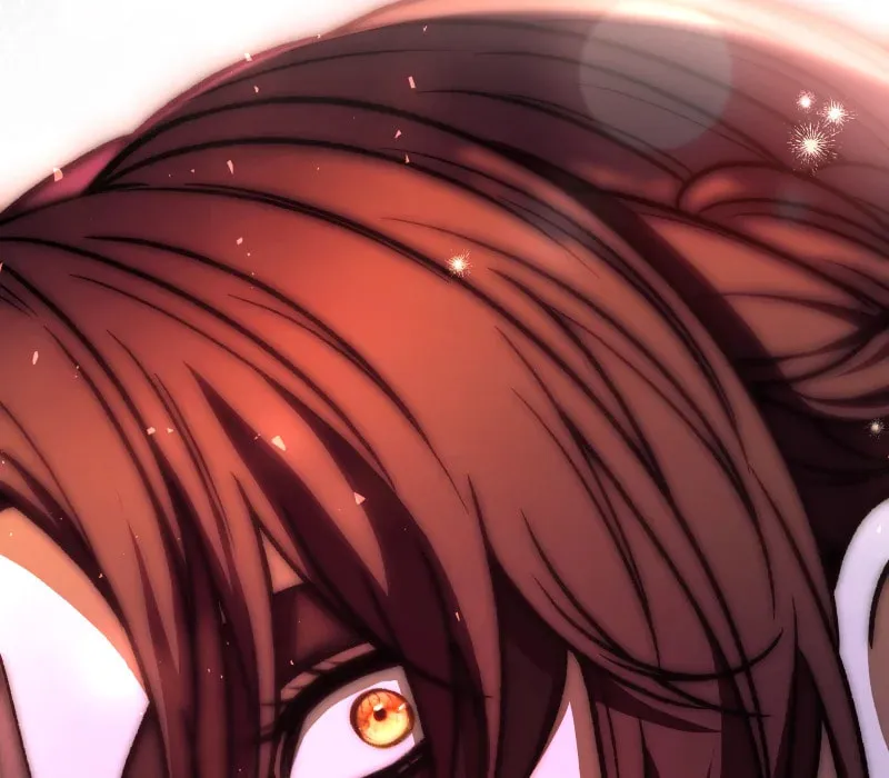 Read Till Crimes Do Us Part chapter 19 image 90 on Lezhin